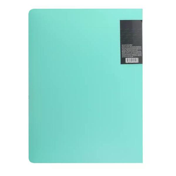 Папка FIORENZO Папка с файлами А4 20л