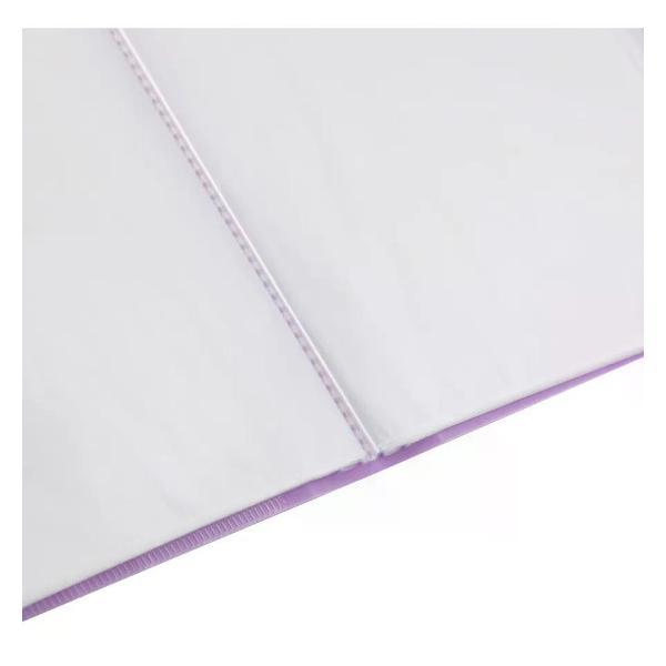 Папка FIORENZO Папка с файлами А4 40л