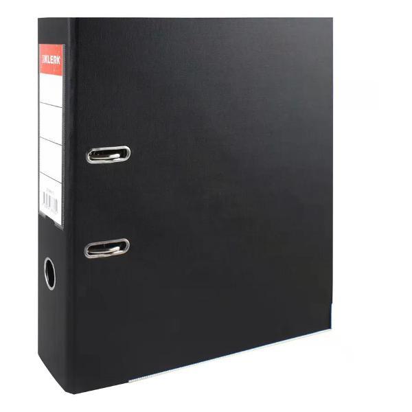 Папка FIORENZO Папка регистратор А4