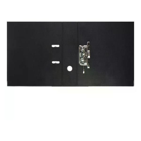 Папка FIORENZO Папка регистратор А4