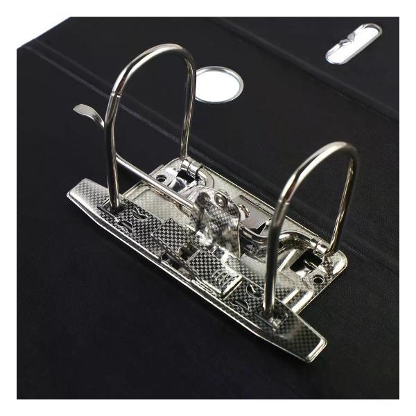 Папка FIORENZO Папка регистратор А4