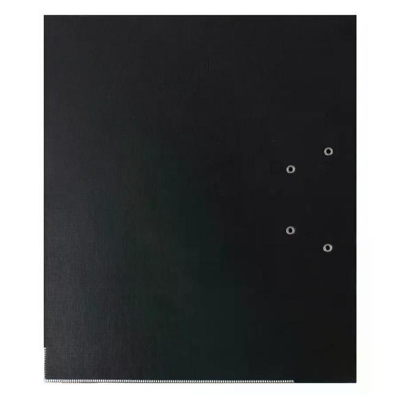 Папка FIORENZO Папка регистратор А4