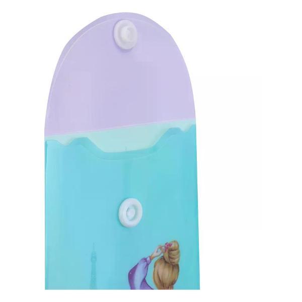 Папка FIORENZO Папка на кнопке А7