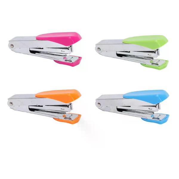 Степлер канцелярский Hatber Степлер