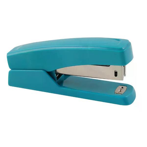 Степлер канцелярский Hatber Степлер