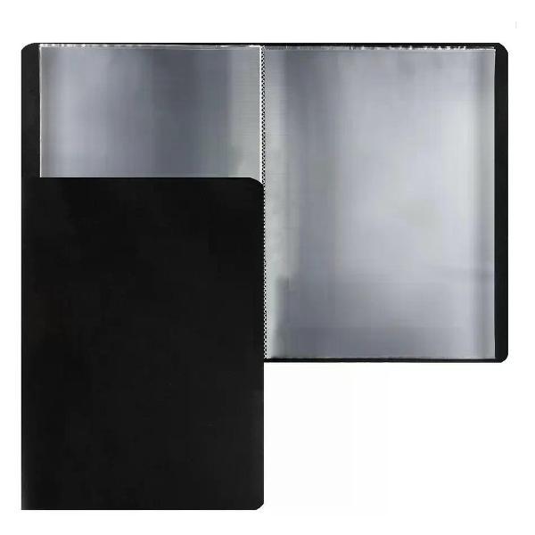 Папка FIORENZO Папка с файлами А4 40л фото