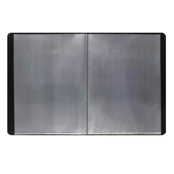 Папка FIORENZO Папка с файлами А4 40л