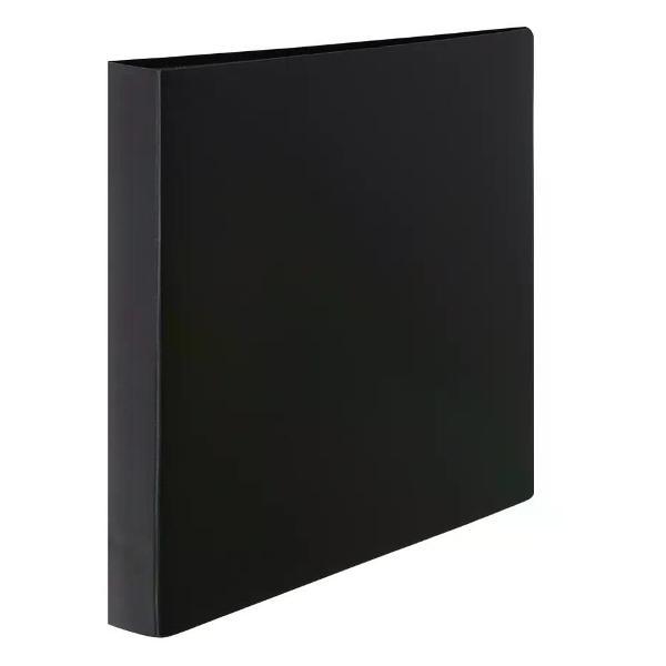 Папка FIORENZO Папка с файлами А4 40л