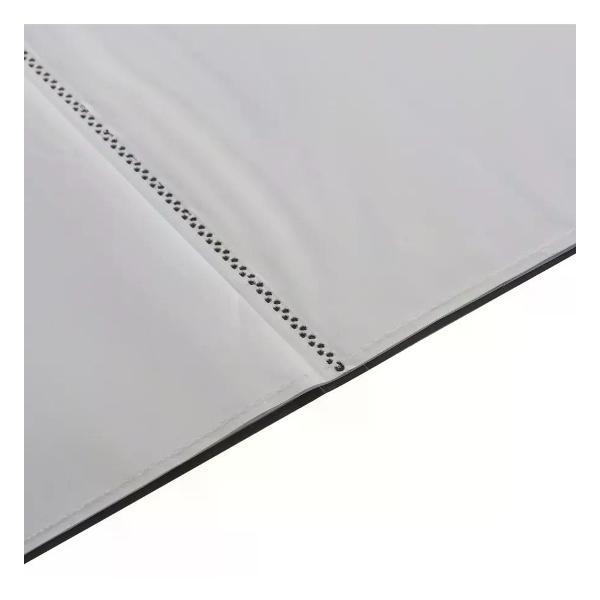 Папка FIORENZO Папка с файлами А4 40л