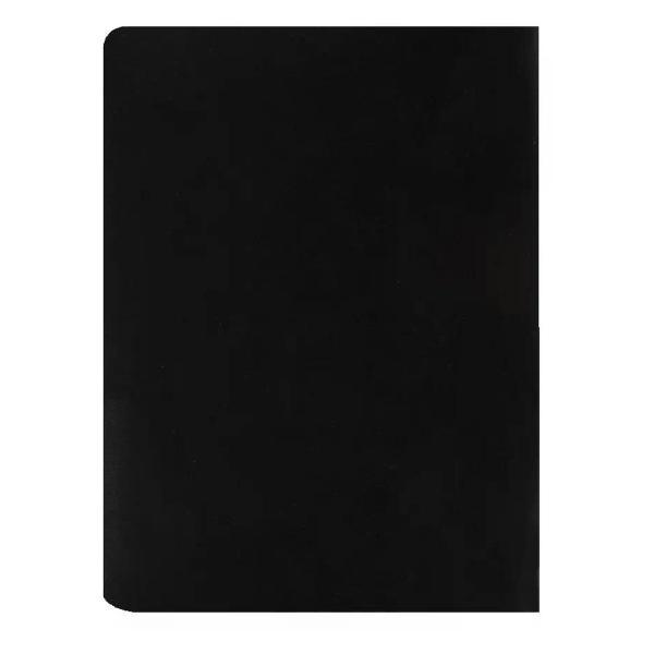 Папка FIORENZO Папка с файлами А4 40л