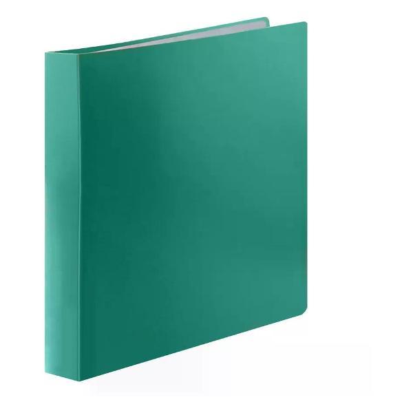 Папка FIORENZO Папка с файлами А4 40л