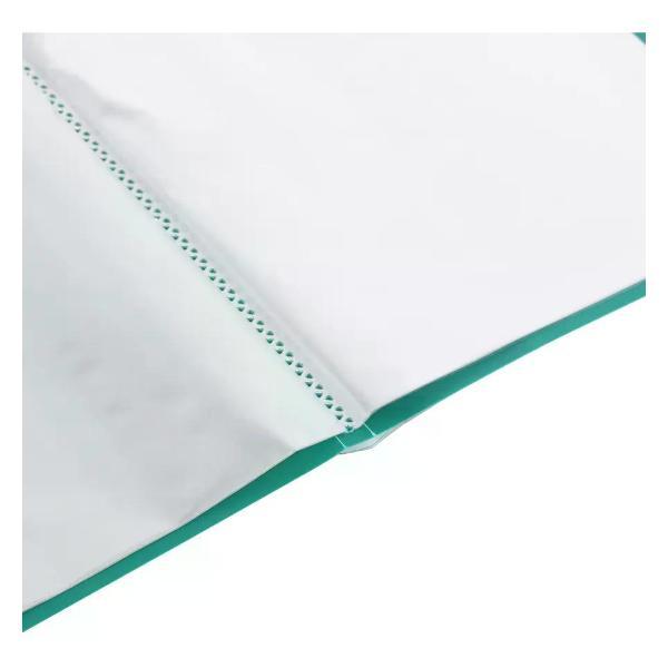 Папка FIORENZO Папка с файлами А4 40л