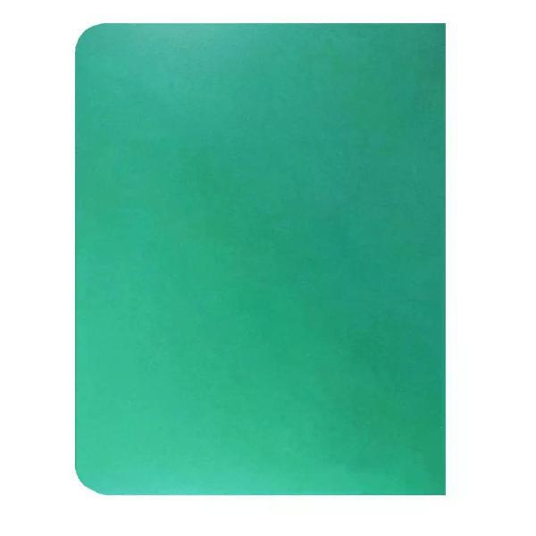 Папка FIORENZO Папка с файлами А4 40л