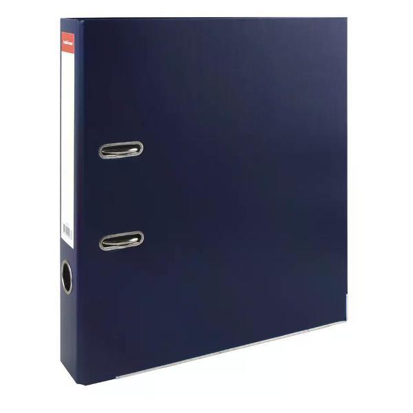 Папка FIORENZO Папка регистратор А4