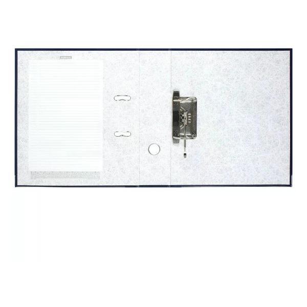 Папка FIORENZO Папка регистратор А4