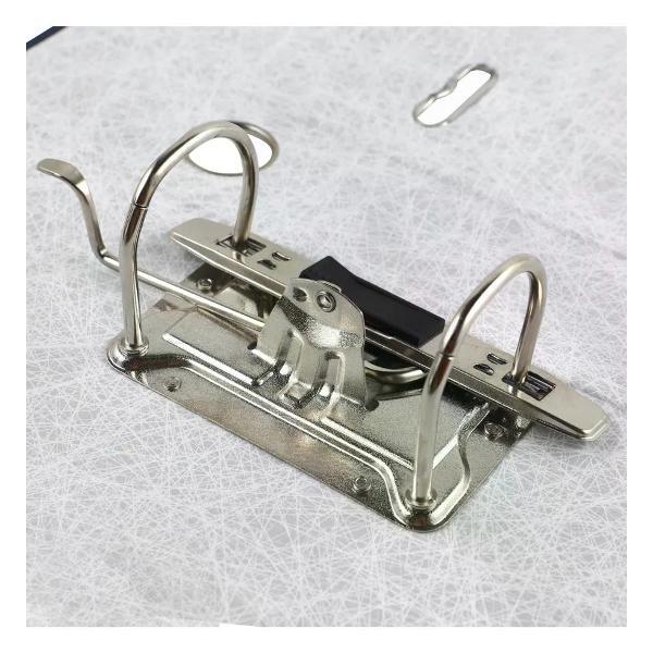 Папка FIORENZO Папка регистратор А4