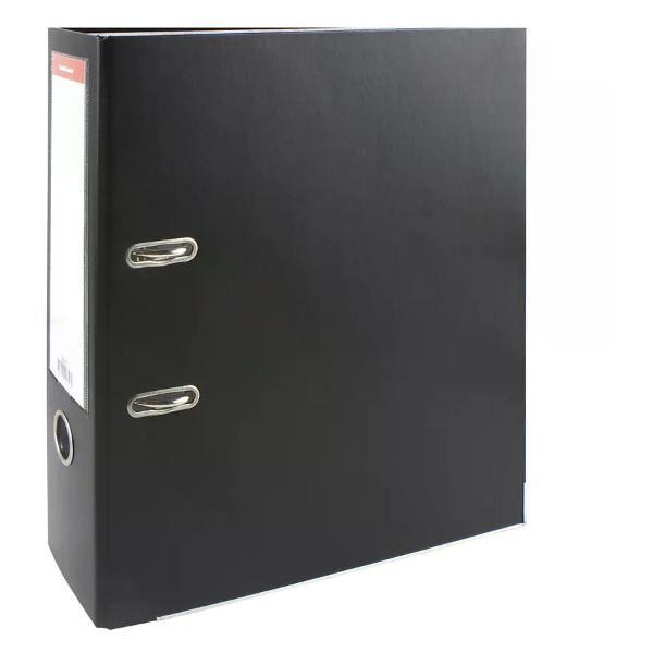 Папка FIORENZO Папка регистратор А4