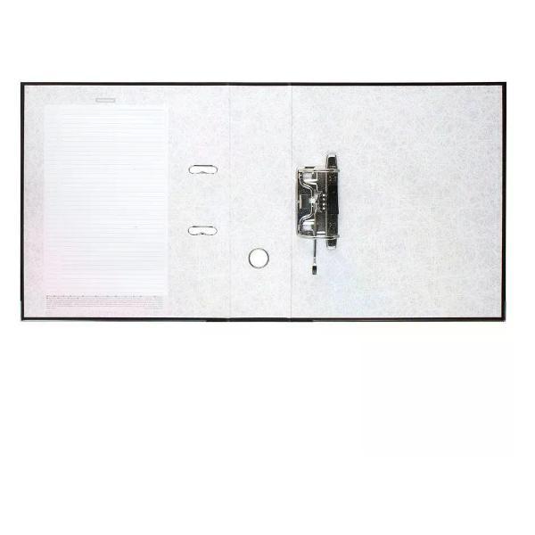 Папка FIORENZO Папка регистратор А4