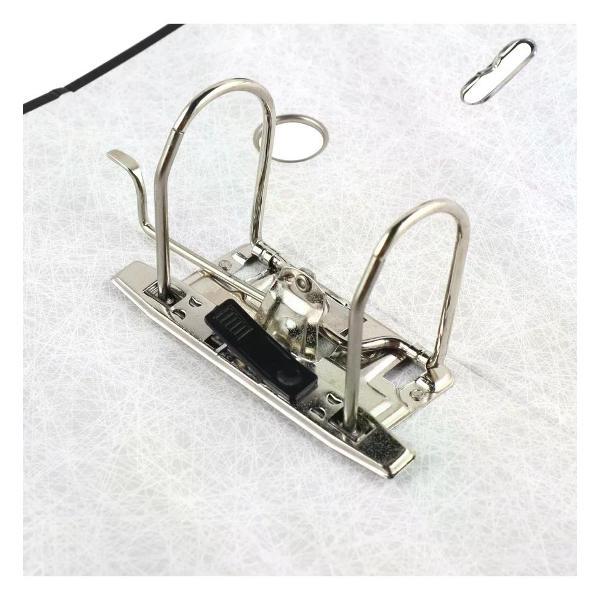 Папка FIORENZO Папка регистратор А4