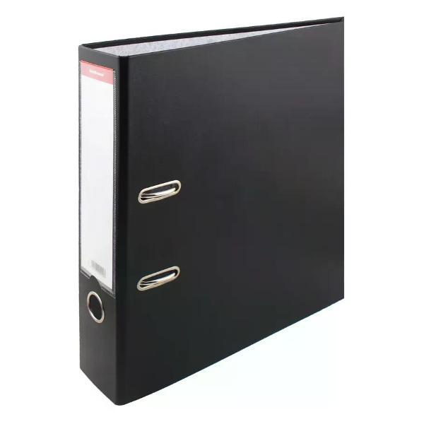 Папка FIORENZO Папка регистратор А4