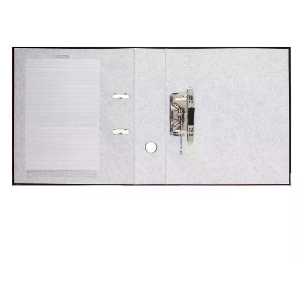 Папка FIORENZO Папка регистратор А4