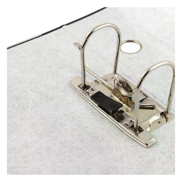 Папка FIORENZO Папка регистратор А4