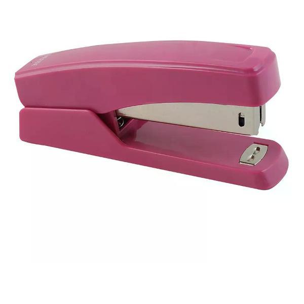 Степлер канцелярский Hatber Степлер