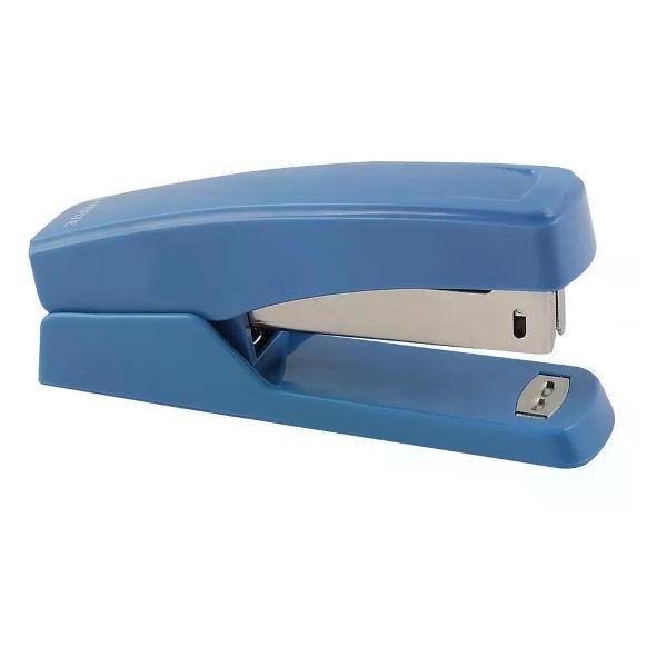 Степлер канцелярский Hatber Степлер