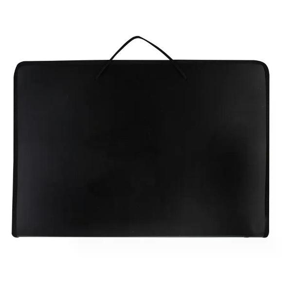 Папка FIORENZO Папка для художественной школы А3