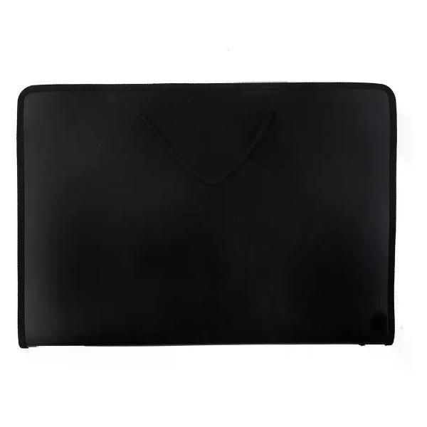 Папка FIORENZO Папка для художественной школы А3