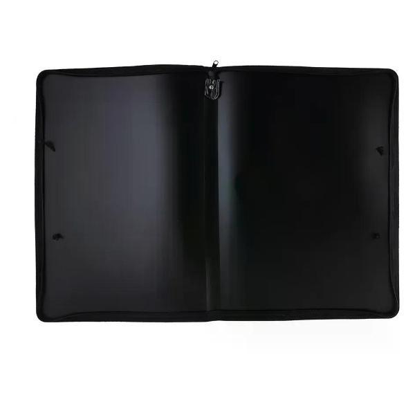 Папка FIORENZO Папка для художественной школы А3