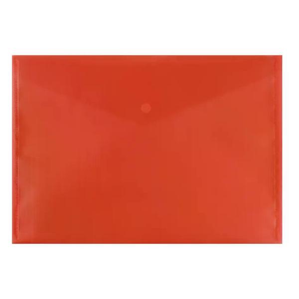 Папка FIORENZO Папка на кнопке А4