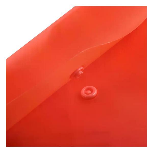 Папка FIORENZO Папка на кнопке А4