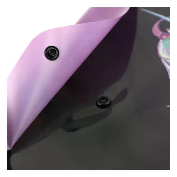 Папка FIORENZO Папка на кнопке А4