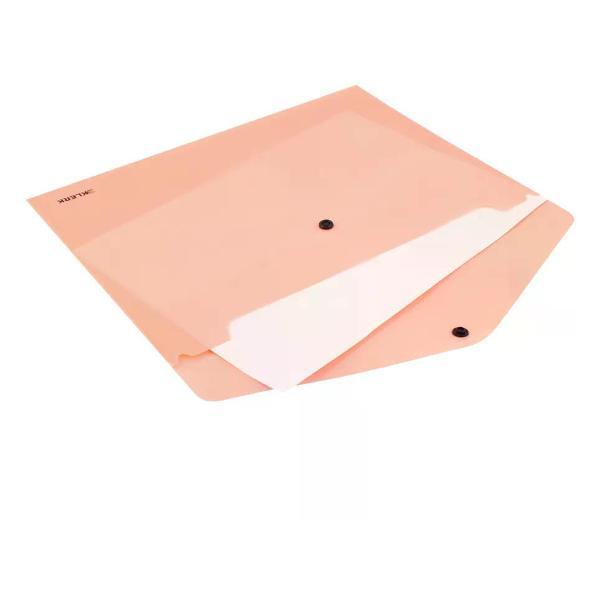 Папка FIORENZO Папка на кнопке А4