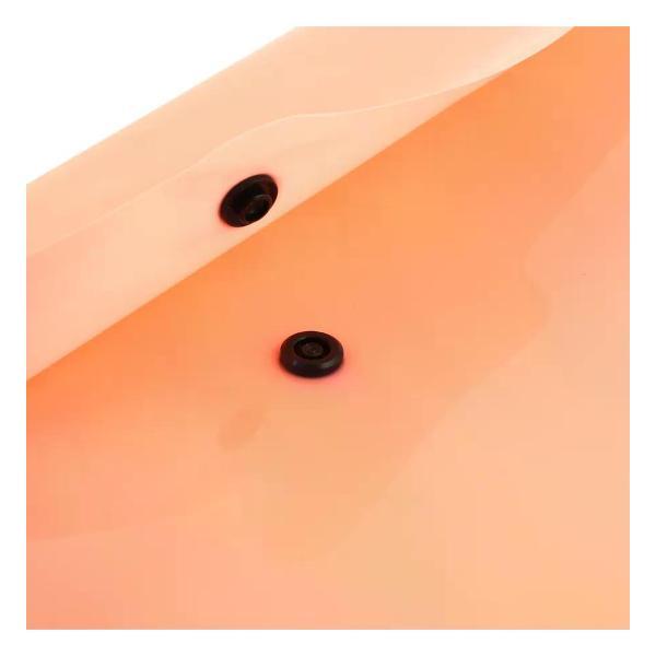 Папка FIORENZO Папка на кнопке А4