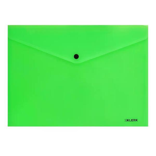 Папка FIORENZO Папка на кнопке А4