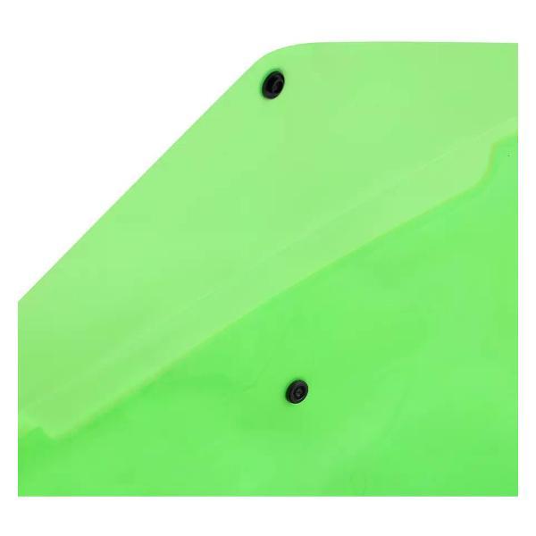 Папка FIORENZO Папка на кнопке А4