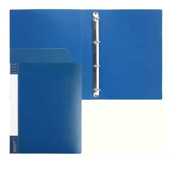 Папка FIORENZO Папка на кольцах А4 фото