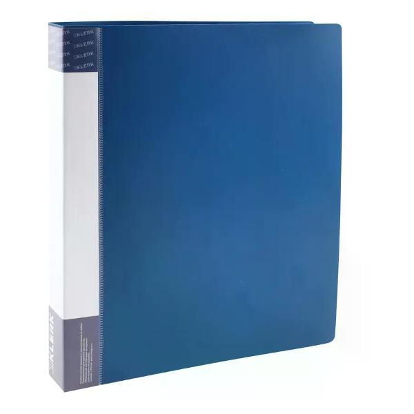 Папка FIORENZO Папка на кольцах А4