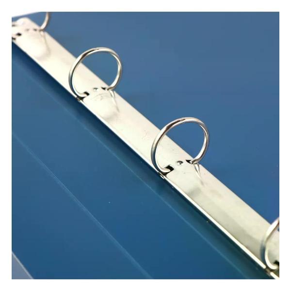 Папка FIORENZO Папка на кольцах А4