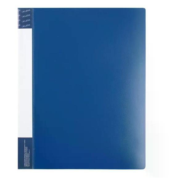 Папка FIORENZO Папка на кольцах А4