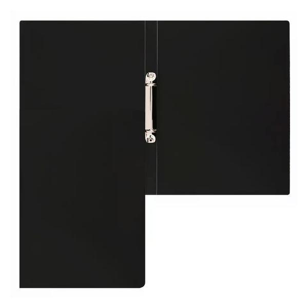 Папка FIORENZO Папка на кольцах А4 фото