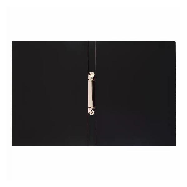 Папка FIORENZO Папка на кольцах А4