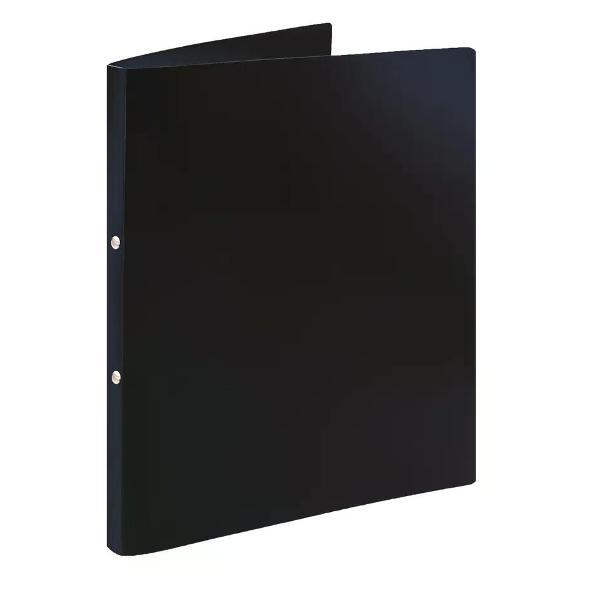 Папка FIORENZO Папка на кольцах А4