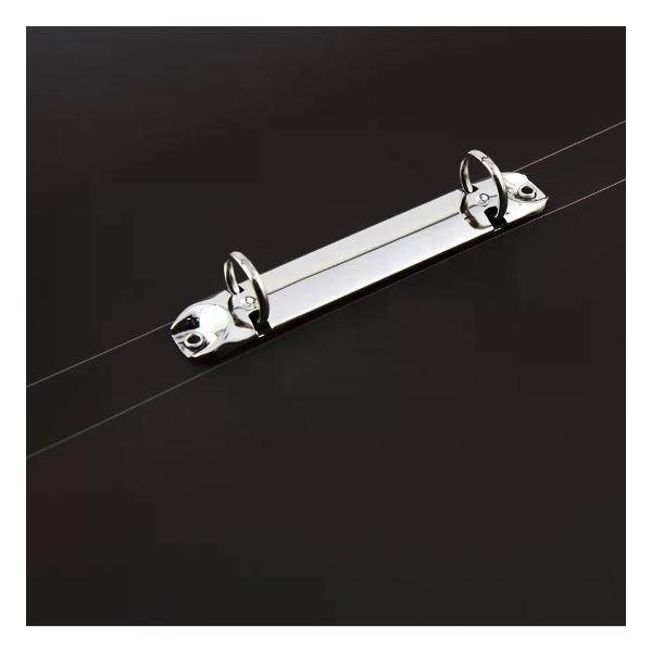 Папка FIORENZO Папка на кольцах А4