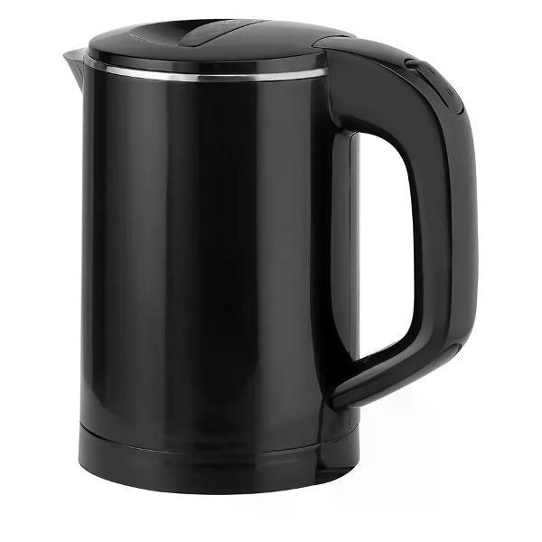 Электрочайник Centek CT-0005 Black фото