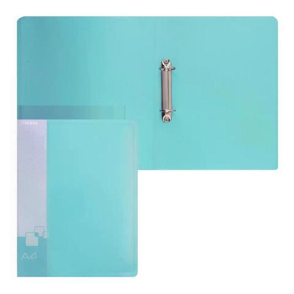 Папка FIORENZO Папка на кольцах А4