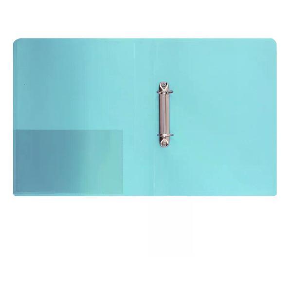 Папка FIORENZO Папка на кольцах А4