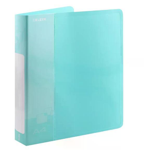 Папка FIORENZO Папка на кольцах А4